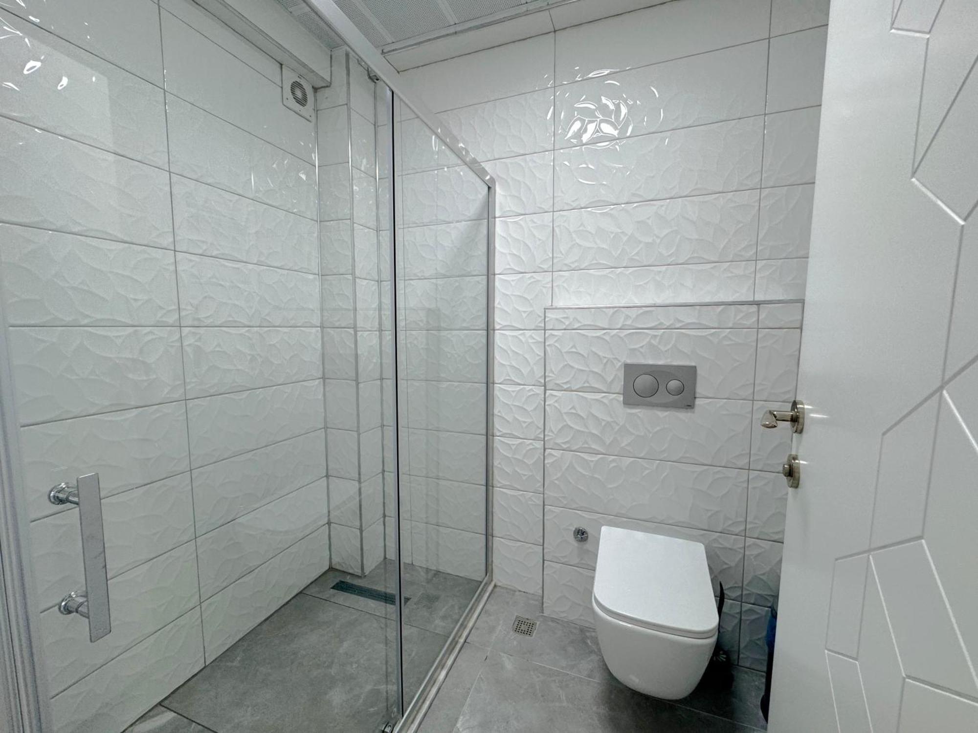 The Dalaman Suites & Pansiyon Kültér fotó