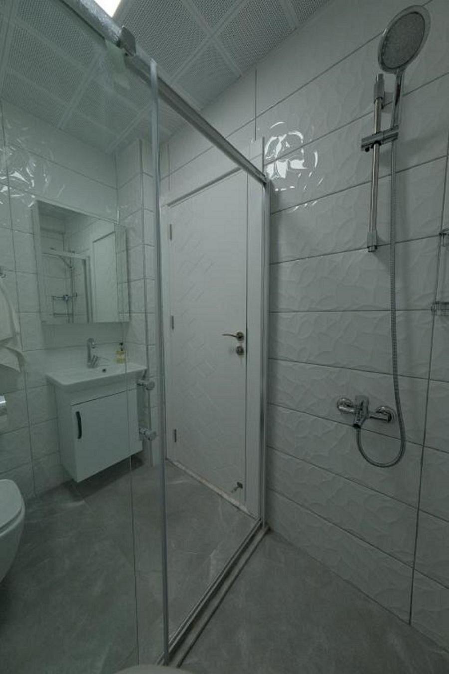 The Dalaman Suites & Pansiyon Kültér fotó